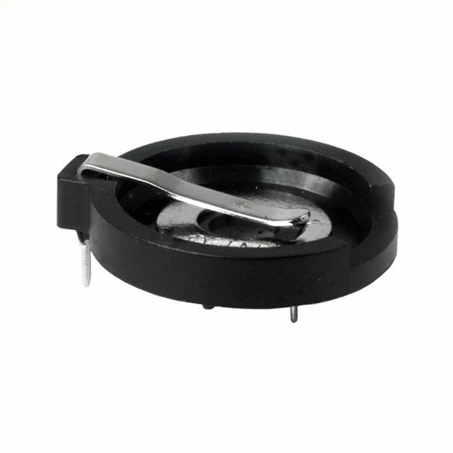 107 3/32" ENGRAVING CUTTER, 1/8"