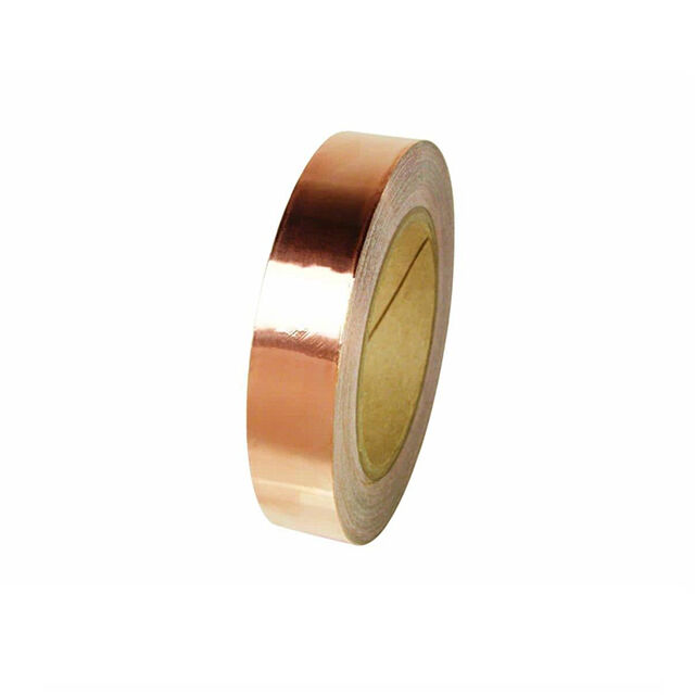 SEWABLE SNAPS - 5MM DIAMETER - C