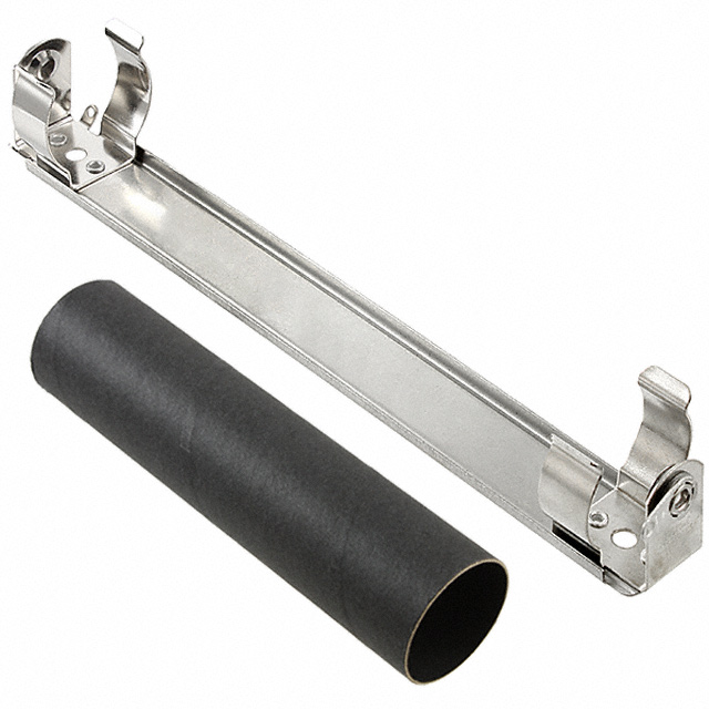 BATT HOLDER C 3 CELL SOLDER LUG