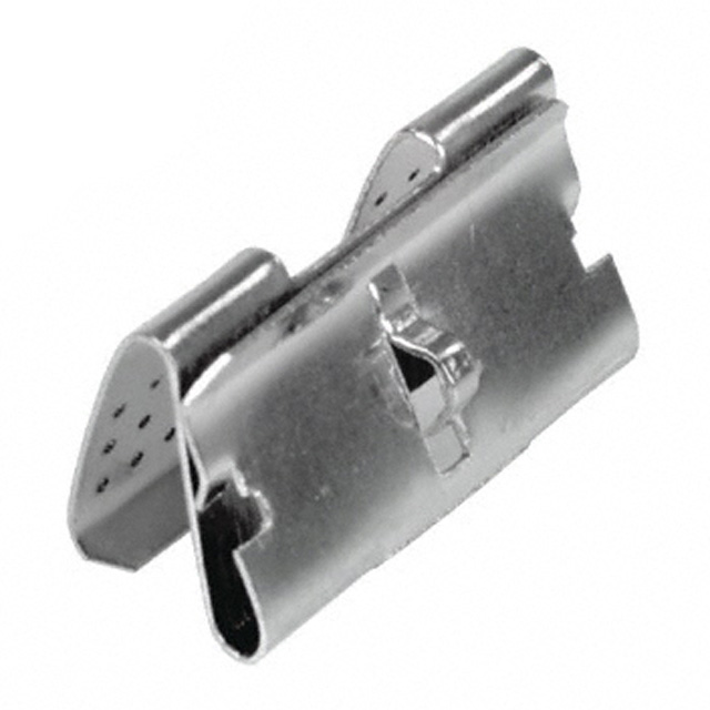 BATT CONTACT SPRING MULTI 2 CELL