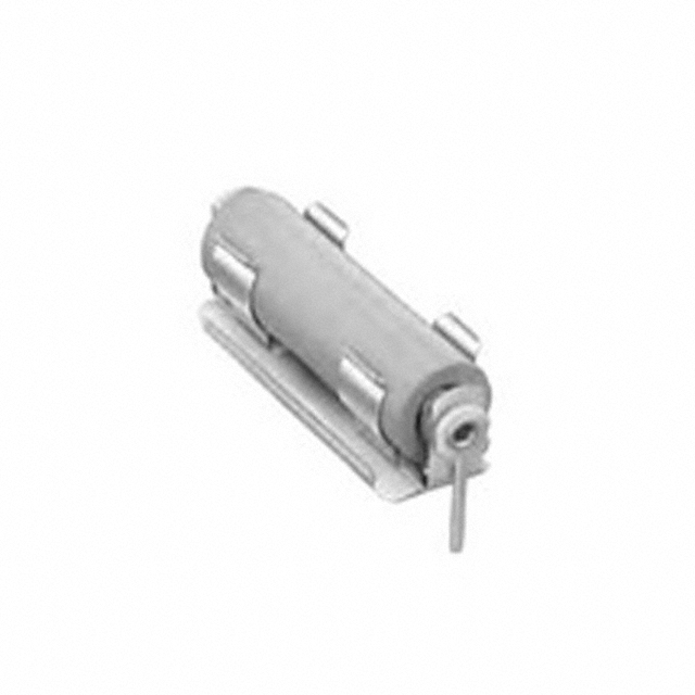 BATTERY HOLDER C PC PIN