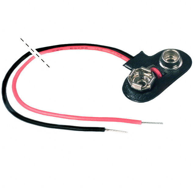 ADDRESS LED STRIP SERIAL RGB 1M