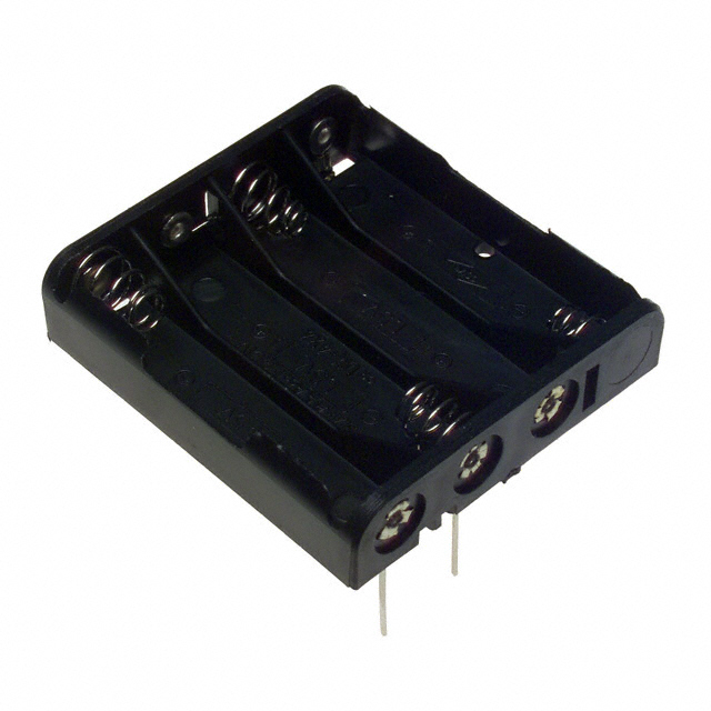EVAL BOARD FOR G5LE-14-DC5