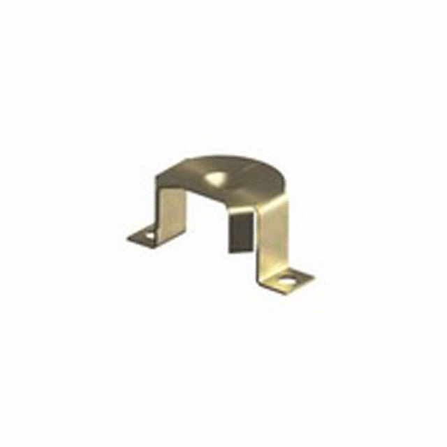 BLACK LOCKING L-HANDLE W/ STANDA