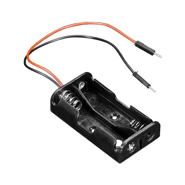 12V, 20W LINDRIVE DIMMABLE LED D