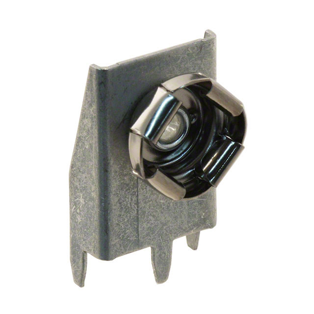 BATTERY CONTACT SNAP 9V PC PIN