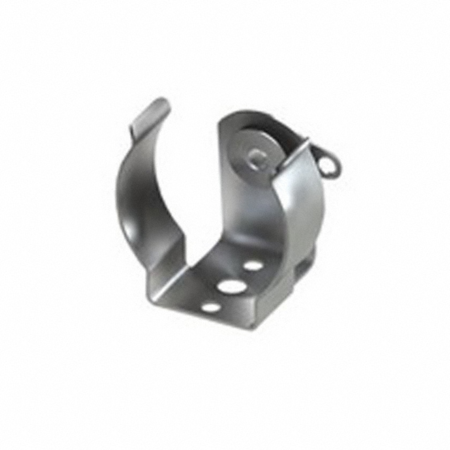 SCOTCH-BRITE STAINLESS STEEL NAI