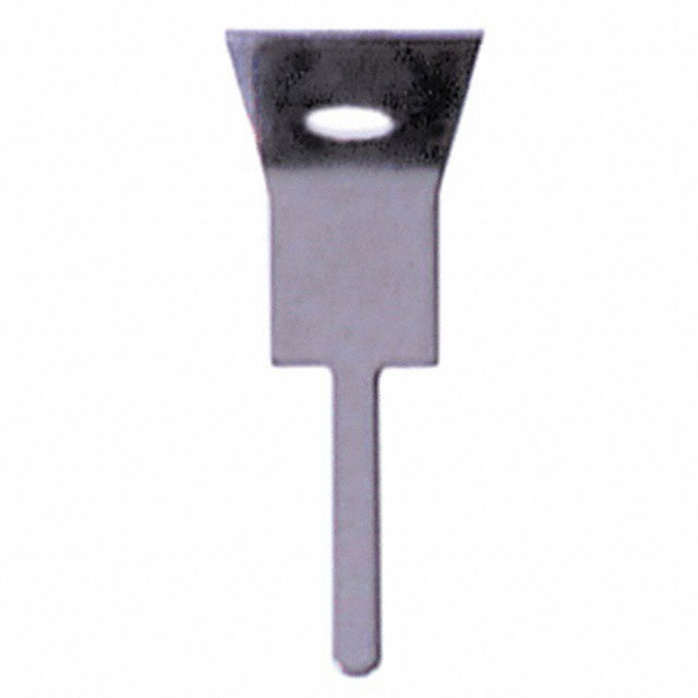 BATT GENERIC COIN CELL PC PIN