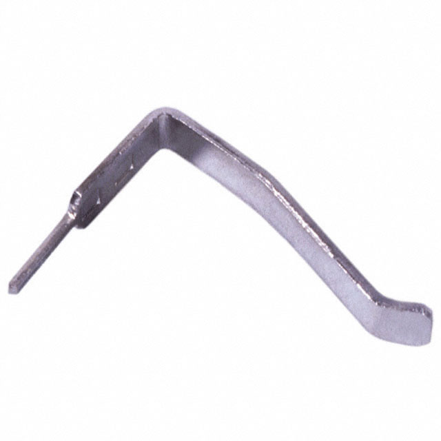 BATT COIN CELL 20-30MM PC PIN