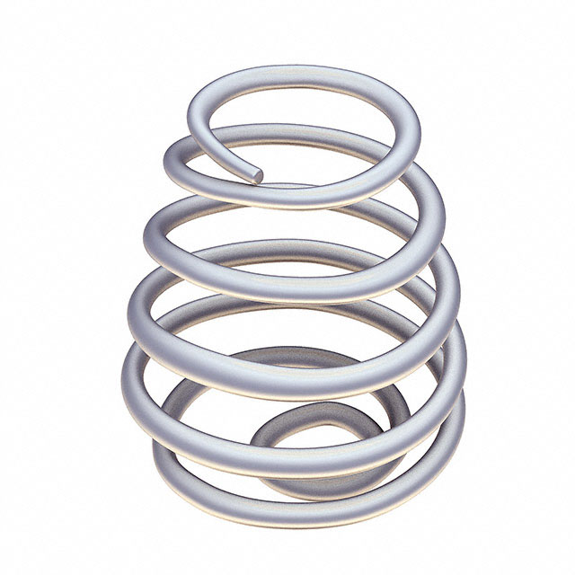 BATTERY CONTACT SPRING C