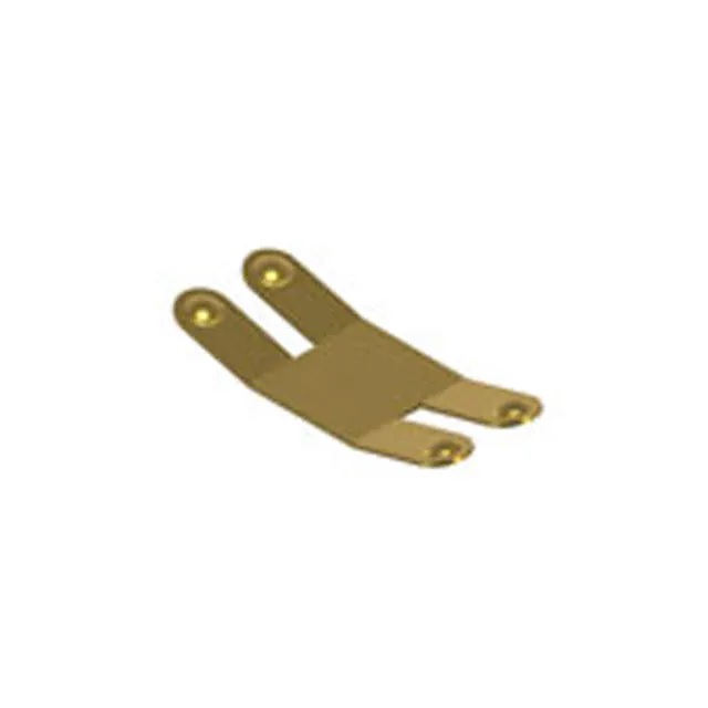 BATT CONTACT SOLID COIN 20MM SMD