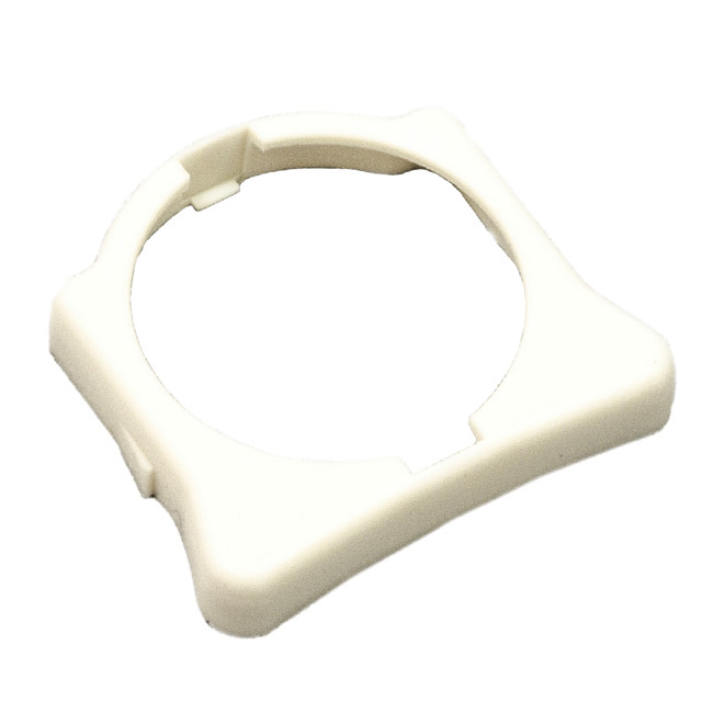 BATTERY HOLDER COIN 24.5MM SMD