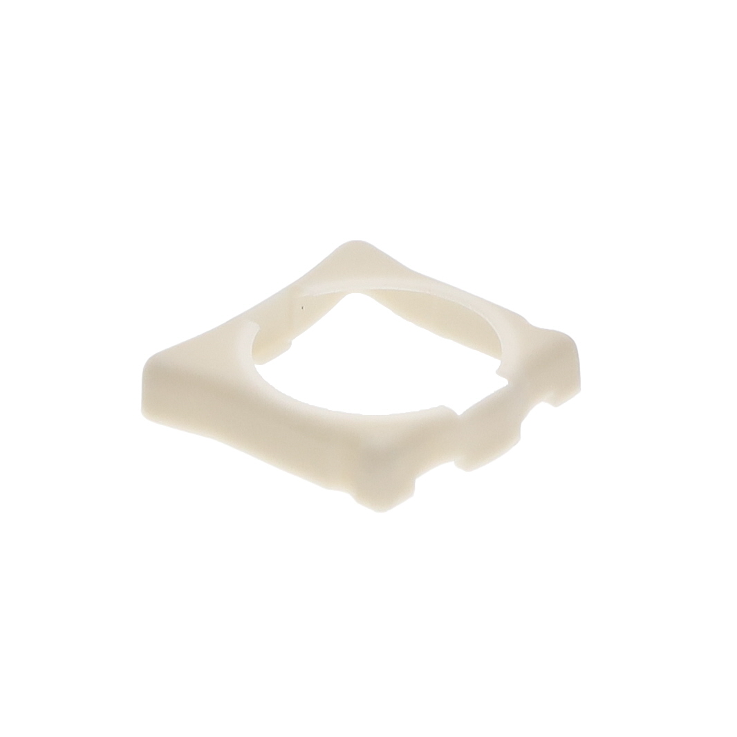 BATTERY RETAINER COIN 16MM SMD