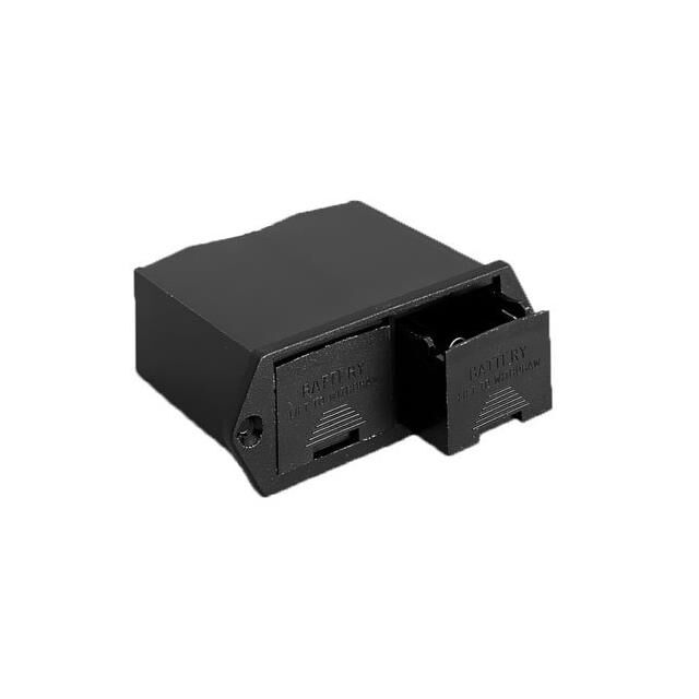 BATTERY HOLDER PP3 SIZE