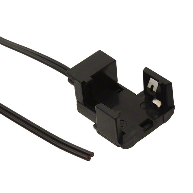 BATTERY CONT CLIP LEAD ACID WIRE