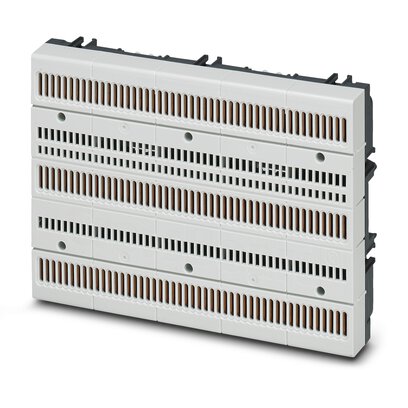 EM-CPS-225