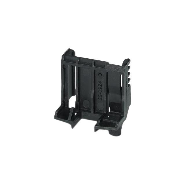 EM-CPS-DHE-45