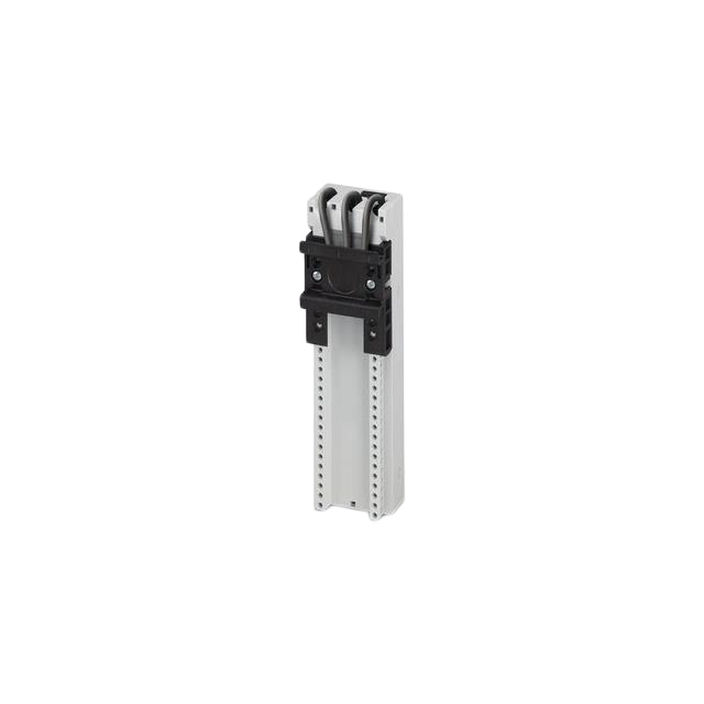 EM-CPS-DA-45C/25A