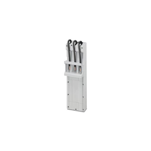 EM-CPS-DA-45S/16A