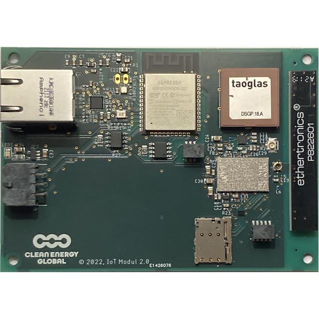 HEYCO NEW PRODUCTS KIT