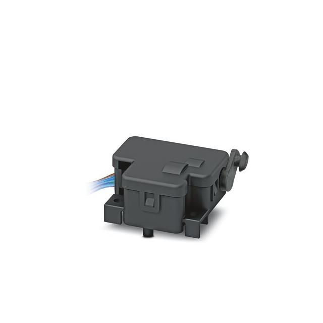 EV-T2M3S-E-LOCK12V