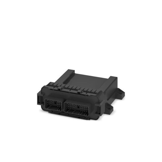 BATTERY CONTROLLER