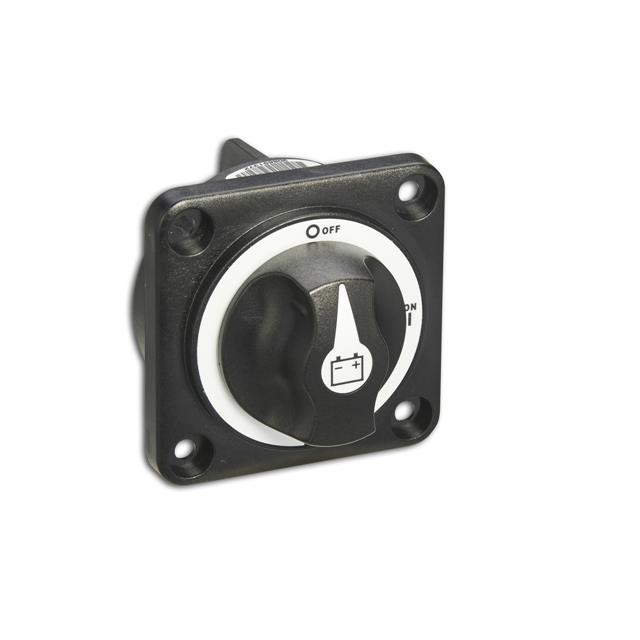 SWITCH MASTER PANEL MT