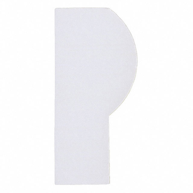 COIN CELL INSULATOR MADE IN USA