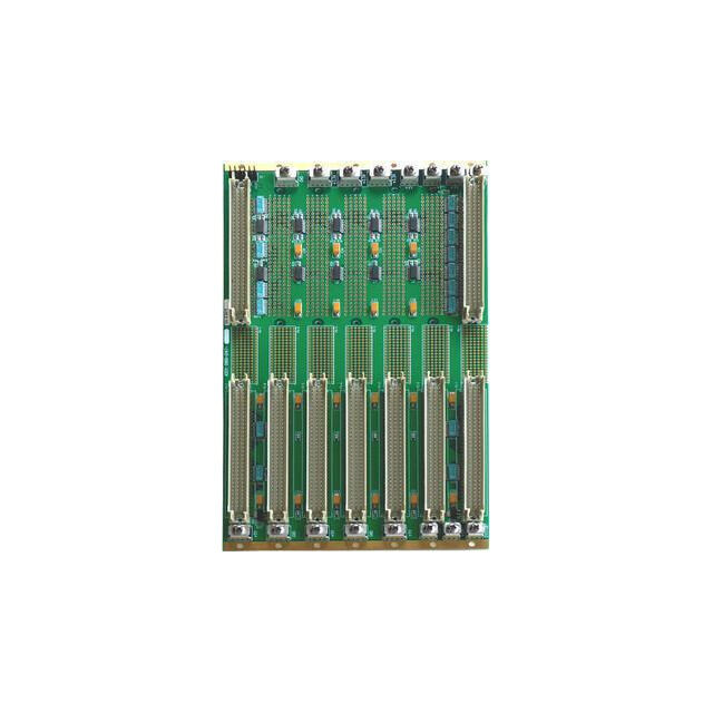 VME64E07P01