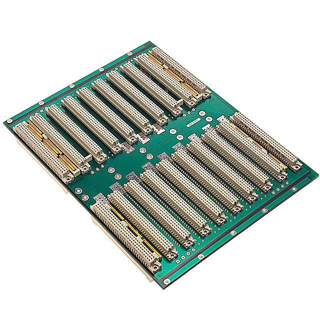 VMEBP10P11
