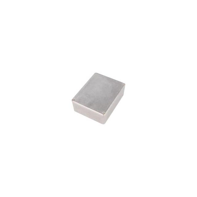 1590BXGASKET