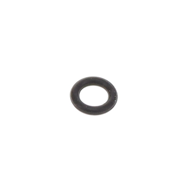 O-RING 1=100 PCS