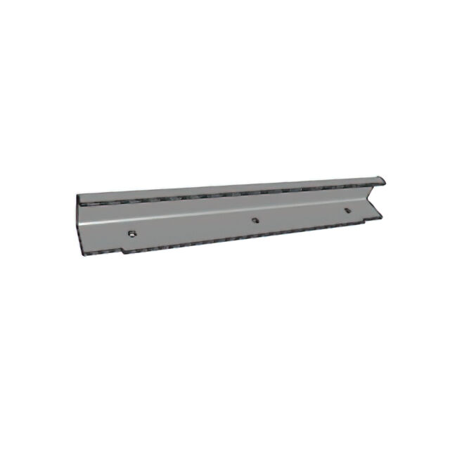ADK30A