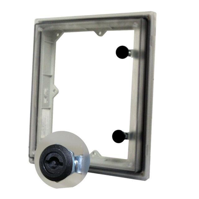 AR IPW 108 B T
