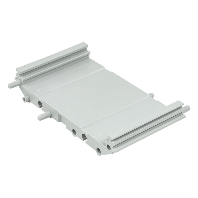 CIME/M/BE4500SS