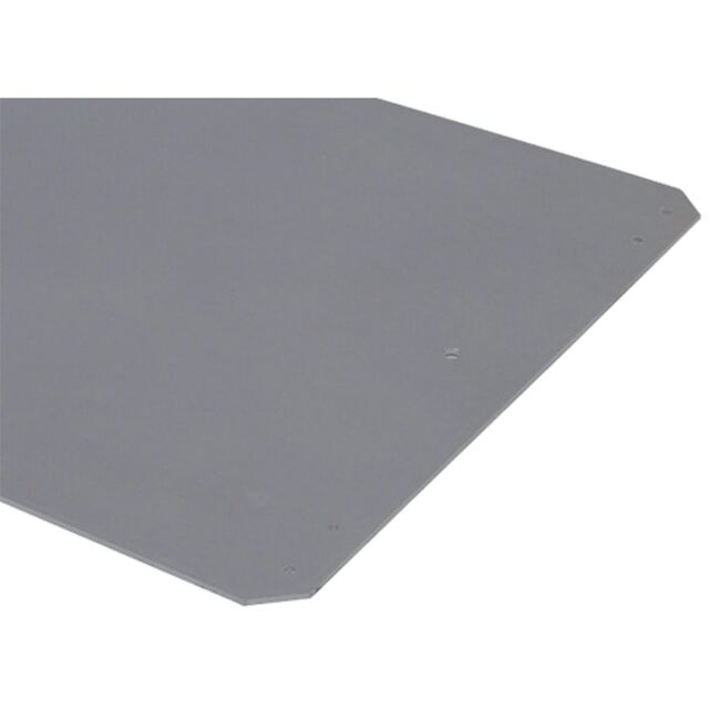 FPH2212A-KIT
