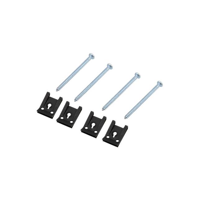 NB14-18-FHW-KIT