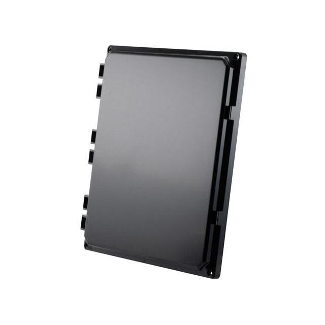 NBBPC12-LID