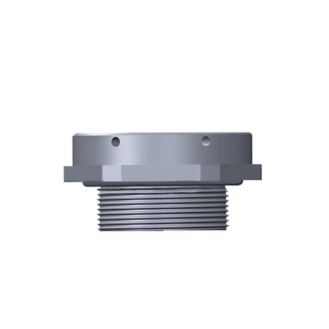 VENT-MS5NBK-O8001