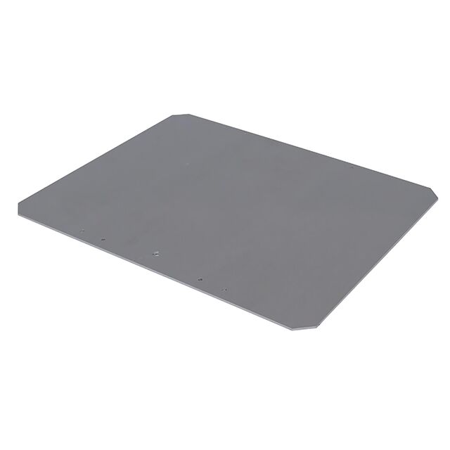 VFPH1816A-KIT