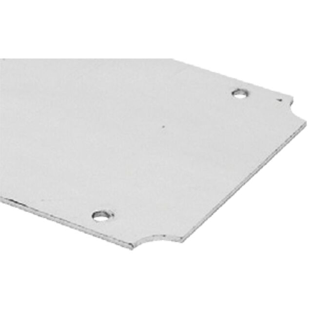 VMBP75N