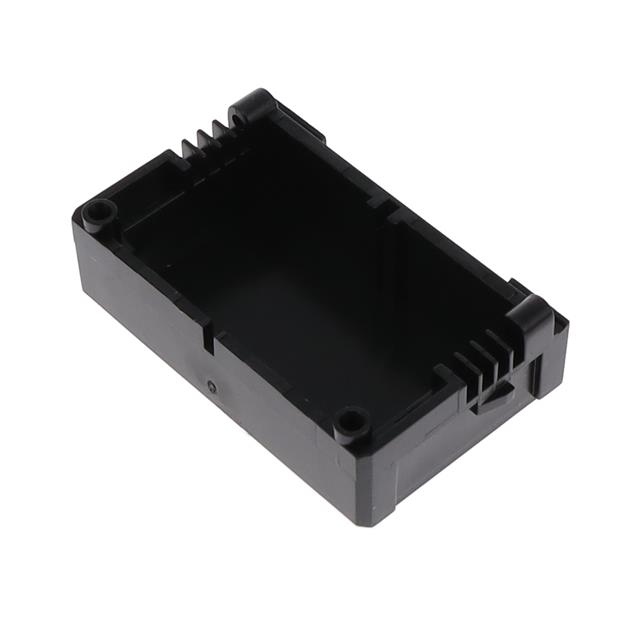 053871-E