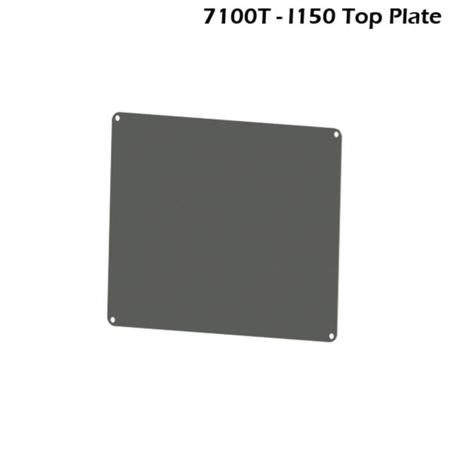 7100T