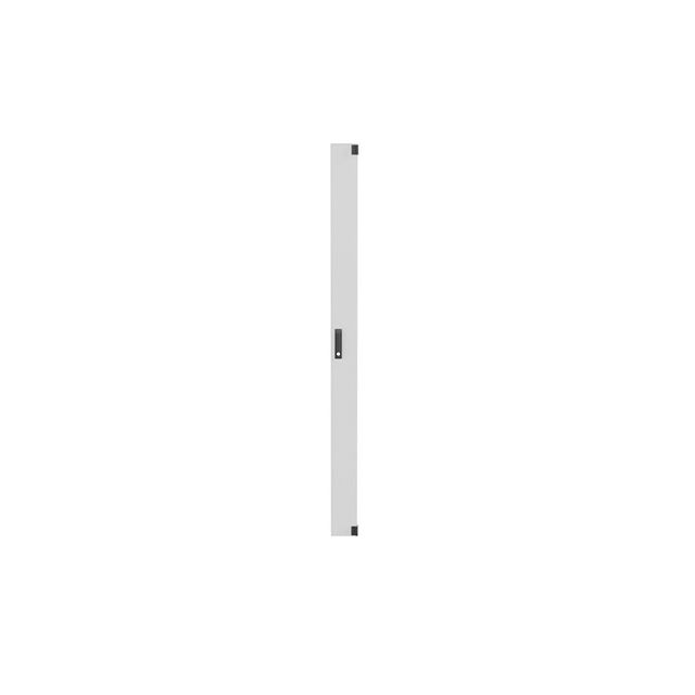 FDUFD1545SLWH
