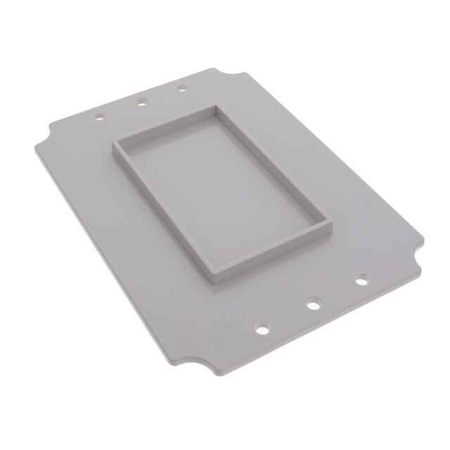 PTX-11048-P