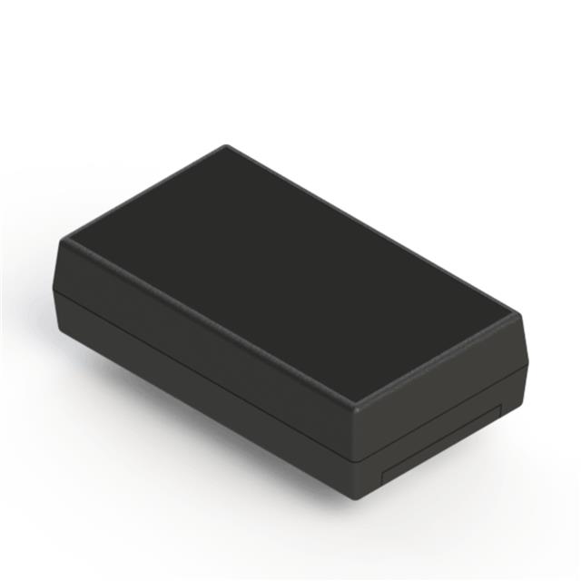 251WI,BK