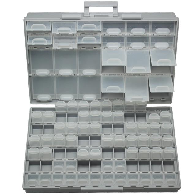 BOX-ALL-96