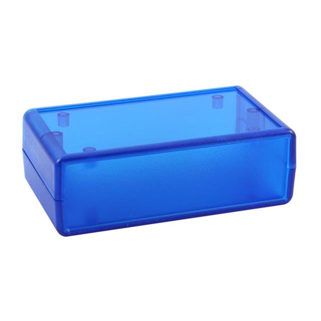 BOX1-P14-BT
