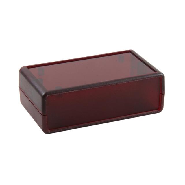 BOX1-P14-RT