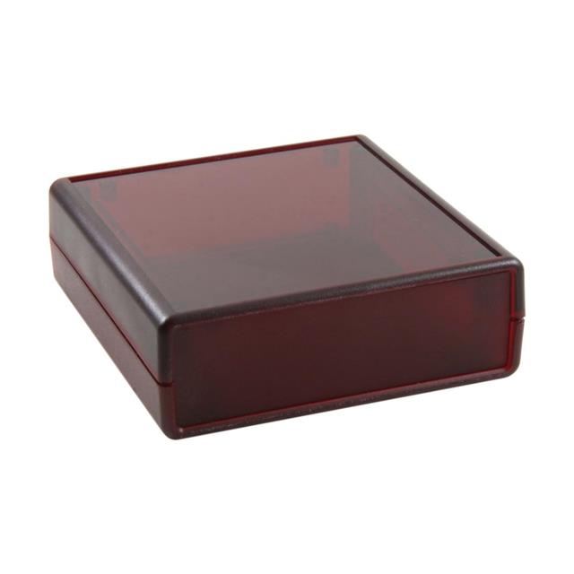 BOX2-P14-RT